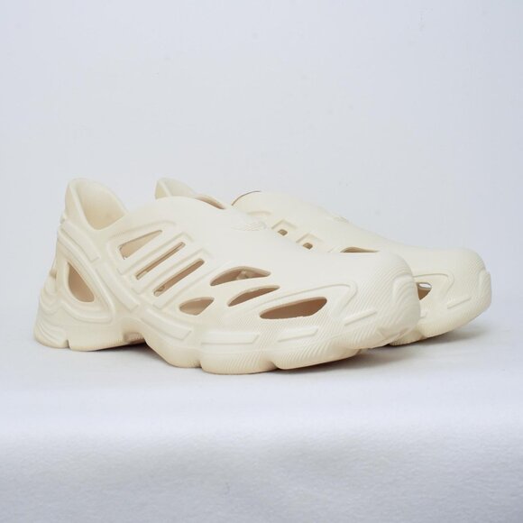 adidas Originals adiFOM SUPERNOVA Wonder White / Wonder White Size 10 - Picture 7 of 11